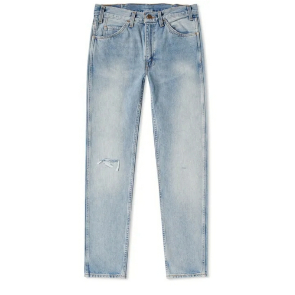 LEVI'S VINTAGE jeans  size W28/ L 34